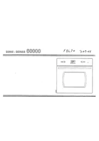 AFC3000A+ AYA
