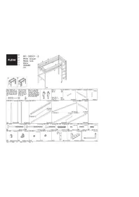 Notice Flexa 80065012 Lit