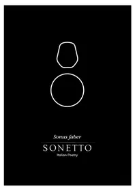 Notice Sonus Faber SONETTO V Speaker