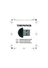 C102 Terris