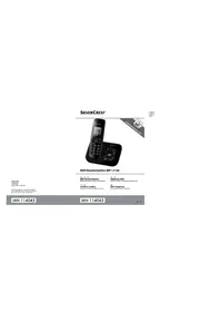 SDT 1.7 A2 SILVERCREST