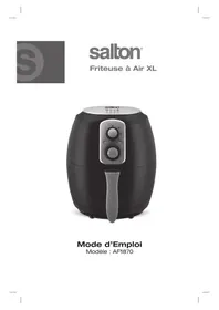 AF1870 Salton