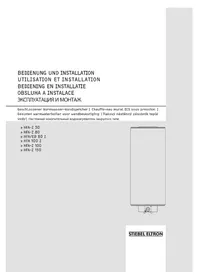 HFAZ 100 STIEBEL ELTRON