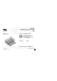 Notice DHP MANILA Lit