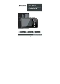 SL4TF24PR001 POLAROID