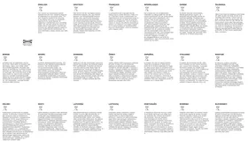 Notice IKEA TROLLBO Climatiseur