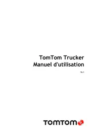 GO 6250 TOMTOM