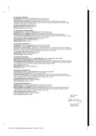 Notice TRITON TRA001 Fraiseuse