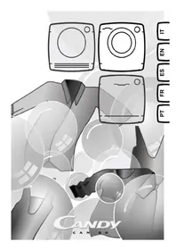 GSVW 14106D1S CANDY