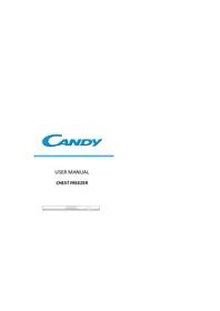 CMCH 150RU CANDY