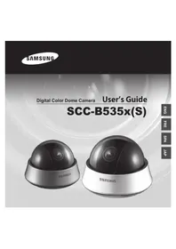 SAMSUNG SCCB5352N - サウンドバー
