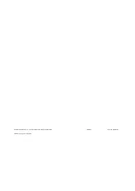 Notice DEWALT DW7461 Table coulissante
