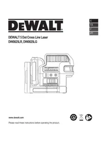 BLACK &amp; DECKER 36070 - Lijadora