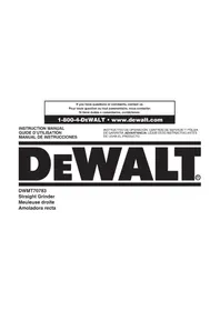 DEWALT DWMT70783 - Sander
