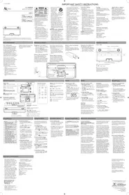 ARS1i Acoustic Research