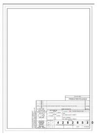 Notice CANDY FCP502XE1 вбудована духовка
