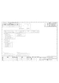 LG S4NQ12JARJB - Climatiseur