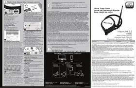Notice Jandy IAQUALINK 3.0 Dispositif connecté pour piscine