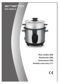 RCE106051.6 Emerio