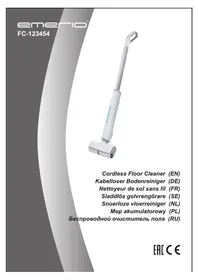 FC123454 Emerio