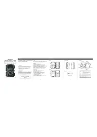 Black1300 WiFi BRAUN