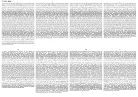 Notice Yato YT73631 Notice d\'utilisation