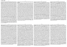 Notice Yato YT7367 Lunettes de protection