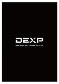 Notice DEXP WFA151 Antenne WiFi