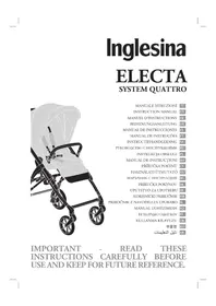 Electa Inglesina