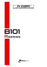 Ncom B101 R Nolan