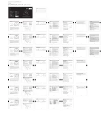 Notice SoundPEATS WINGS2 Casque audio