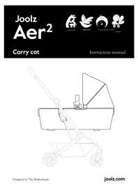 Aer² Joolz