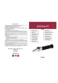 405573 Browin
