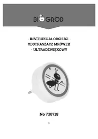 730718 Bioogród