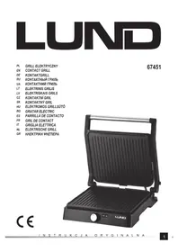 67451 Lund