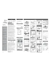 Notice AKASA NEWTON ANUC63M1B Ordinateur compact