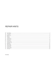 Notice NEFF V6540X2GB Sèche-linge