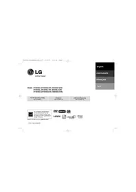 HT304SLDH LG