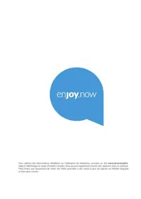 Notice ALCATEL 1T7 4G Tablette graphique