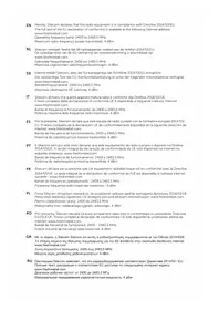 Notice FRESH N REBEL FLOW WIRELESS Ecouteur