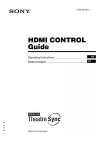 DAVHDX665 SONY