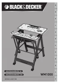 BDST11000 BLACK & DECKER