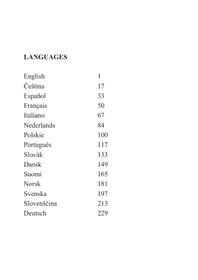 Notice HOOVER HWCB 60D UKSSMN Réfrigérateur à boisson