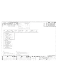 LG S4NW12JA3AD - Air-conditioner