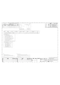 LG S4UW12JARPD - Air-conditioner