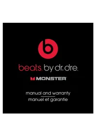 Diddybeats MONSTER