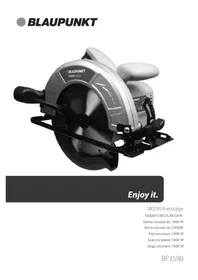BP3590 BLAUPUNKT
