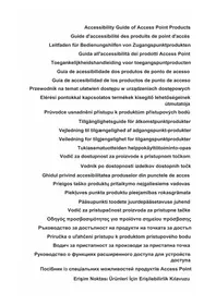 Notice HUAWEI B535933 Routeur