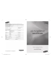 T24C350AR SAMSUNG