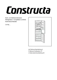 CK786NSF0 CONSTRUCTA